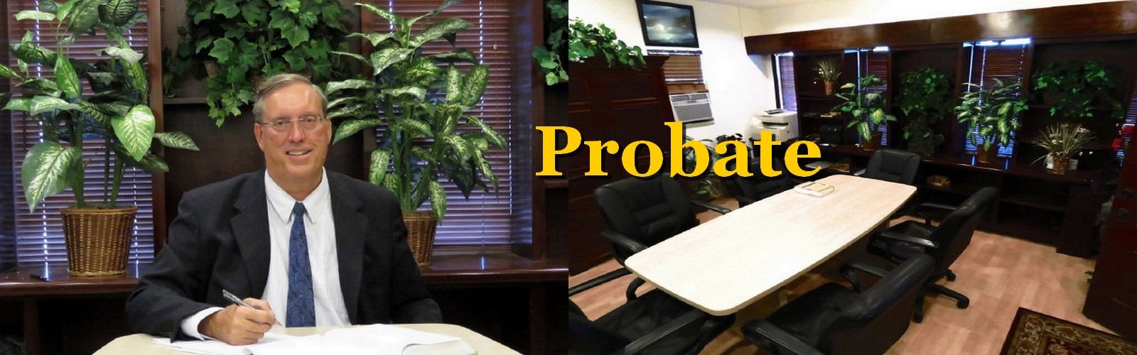 Herbert L. Allen, Jr., P.A., Probate Attorney, LawFloridaProbate.com, helps people probate matters in Satellite Beach, Florida 32937 with reasonable fees and decades of experience.